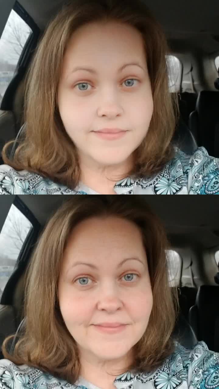 @Achievable1977