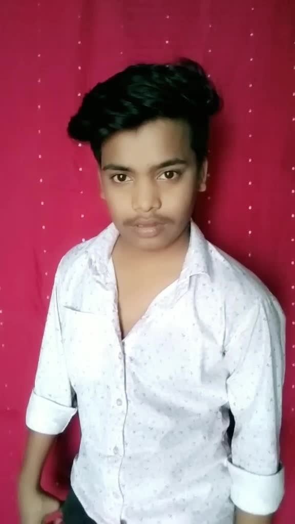 @user55305922189