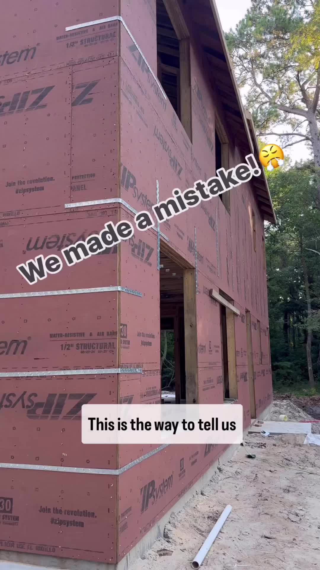@Brock Builds