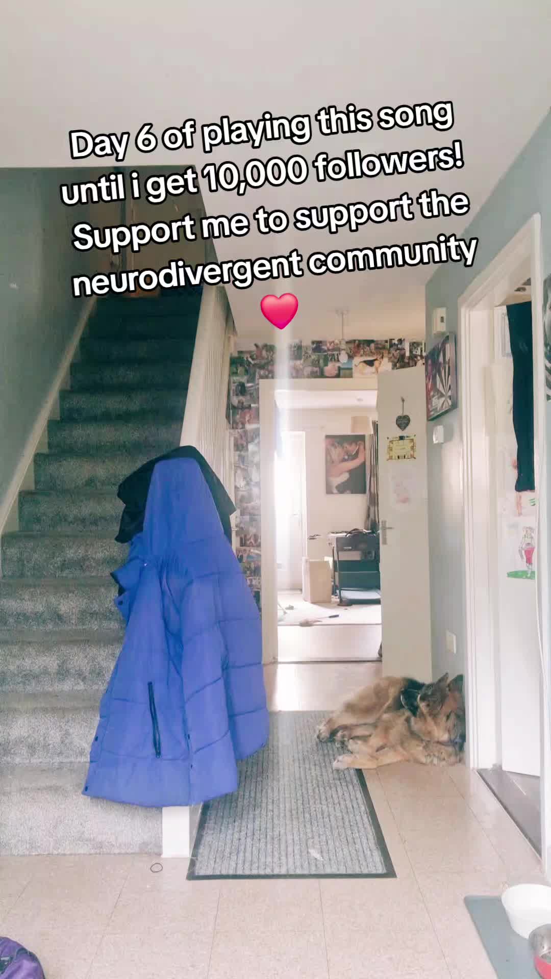 @Neurodiuniverse
