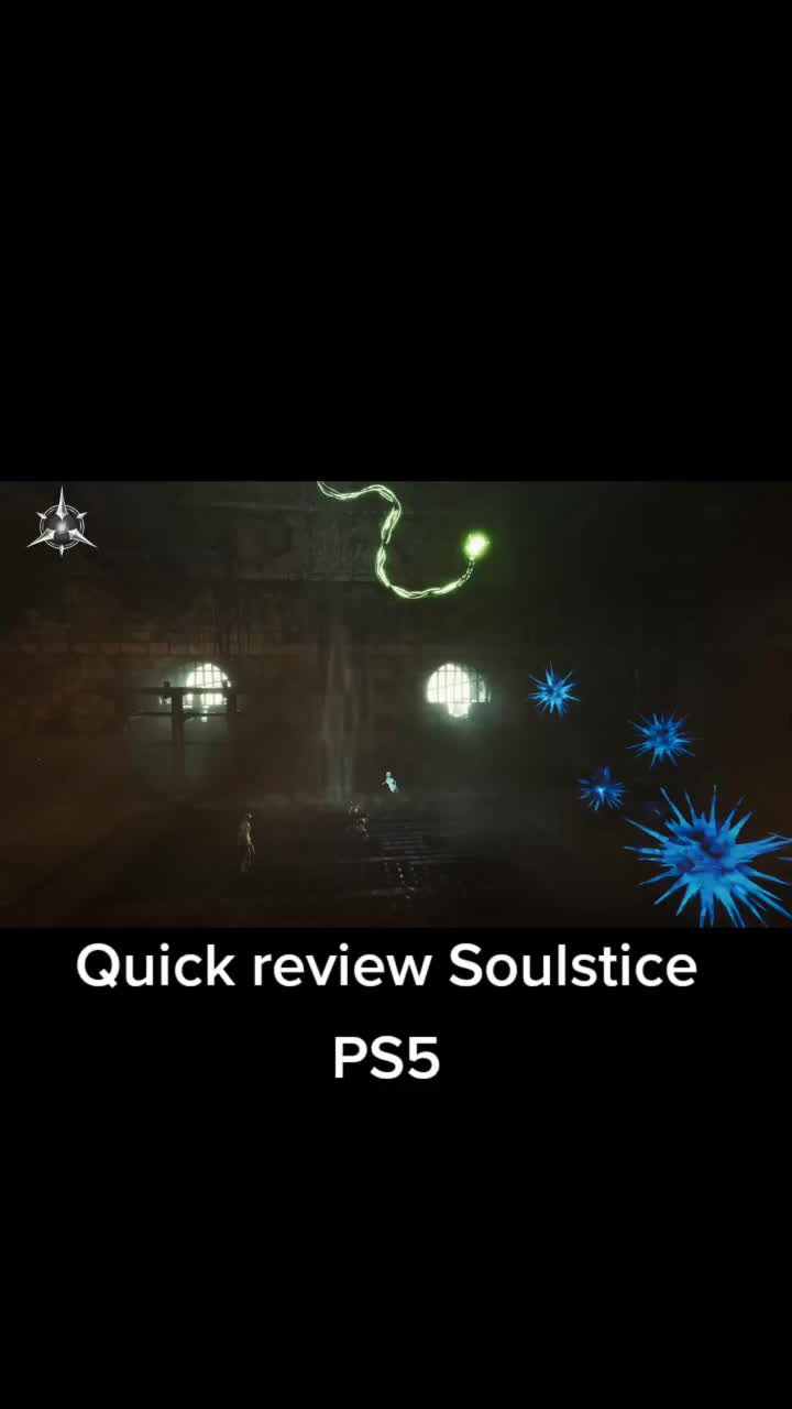 @CrossGaming39