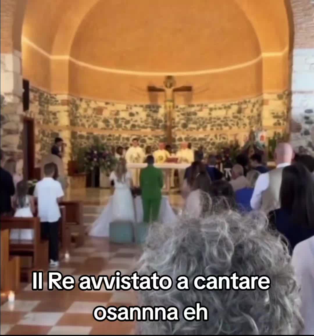 @Giovix