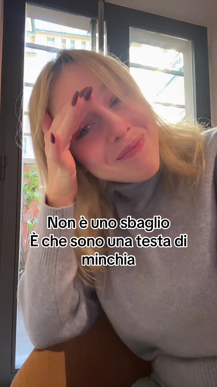 @Costanza.Mezzasoma