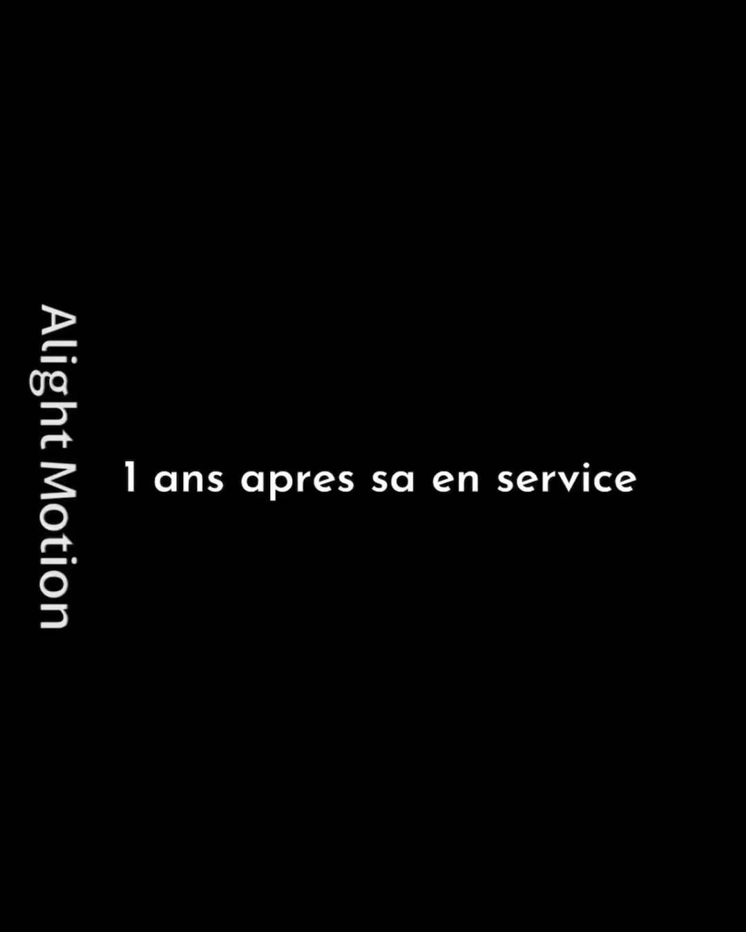 @French_rail | X҉.Ɇ.Đ̷ 👾 ‼️