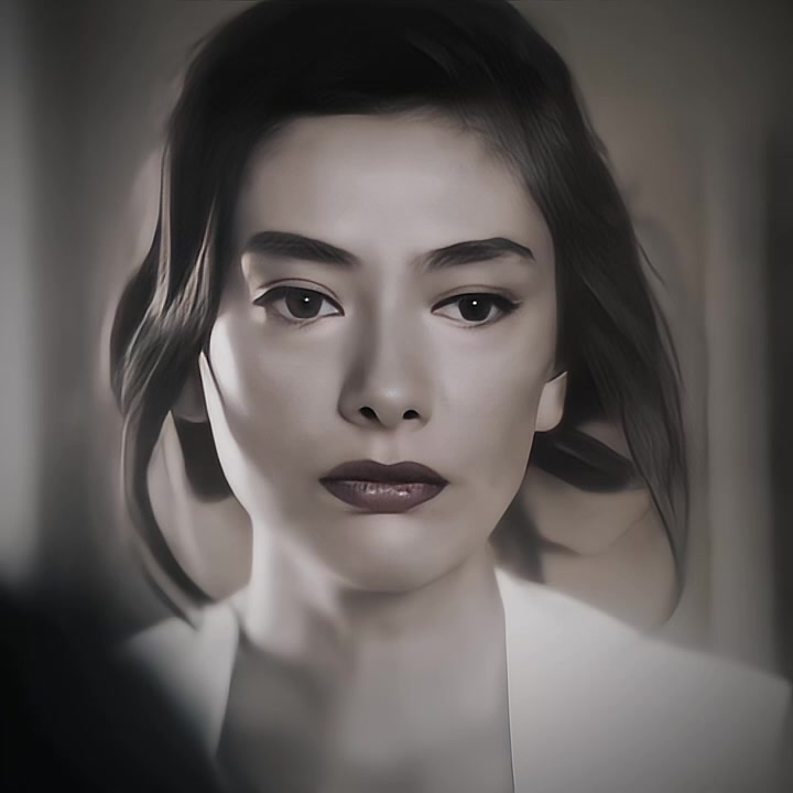 @karasevda