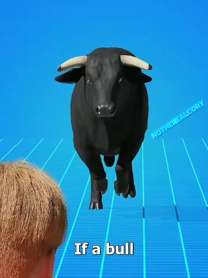 @Notherealcory