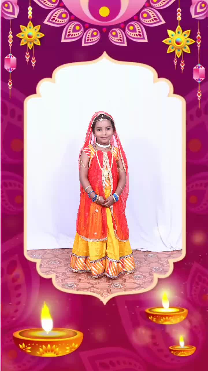 @Latha Swarna
