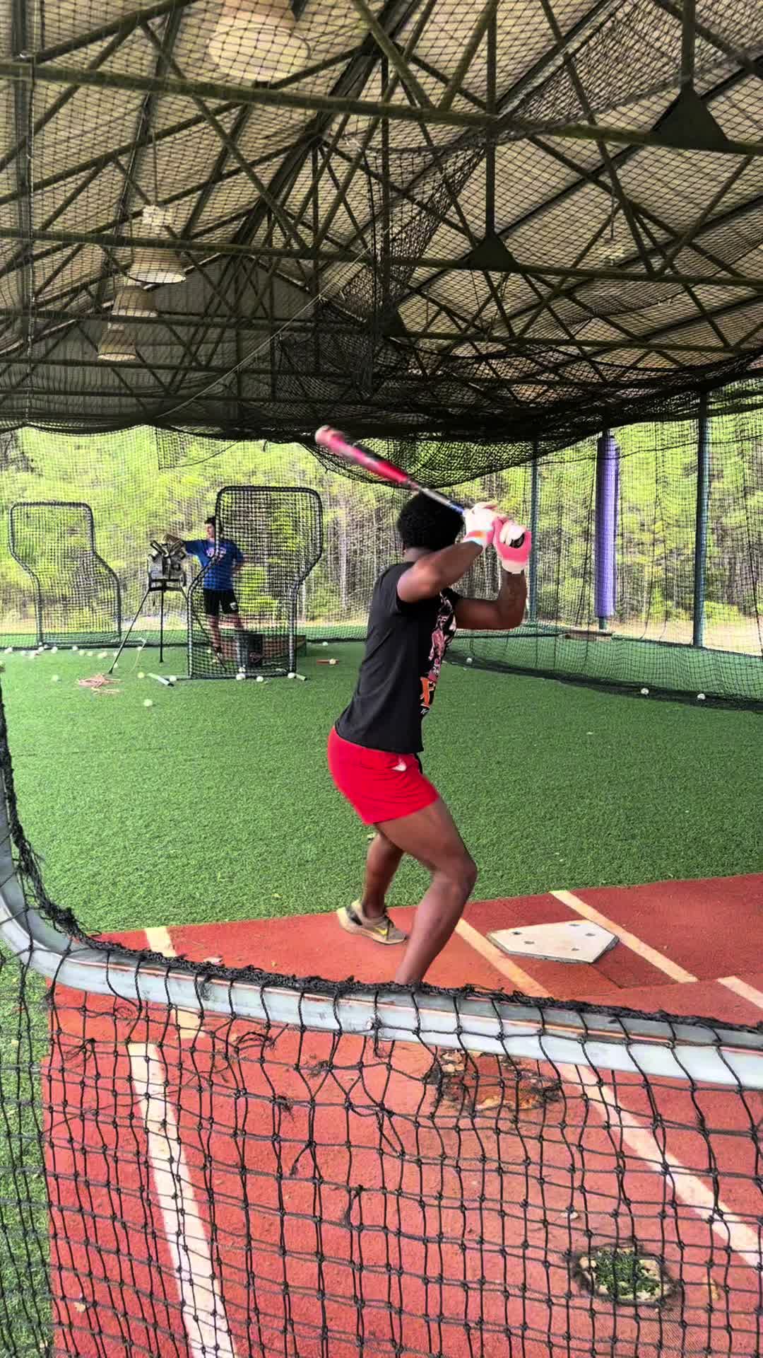 @👨🏾🦱