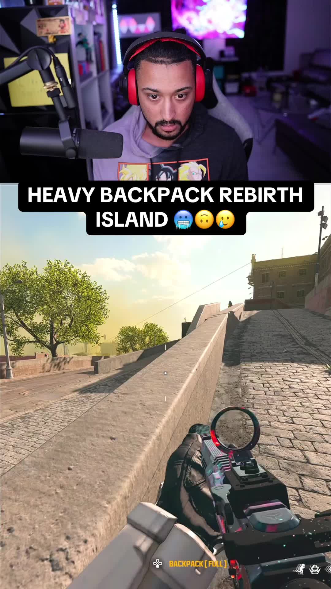 @ImNotEdlen