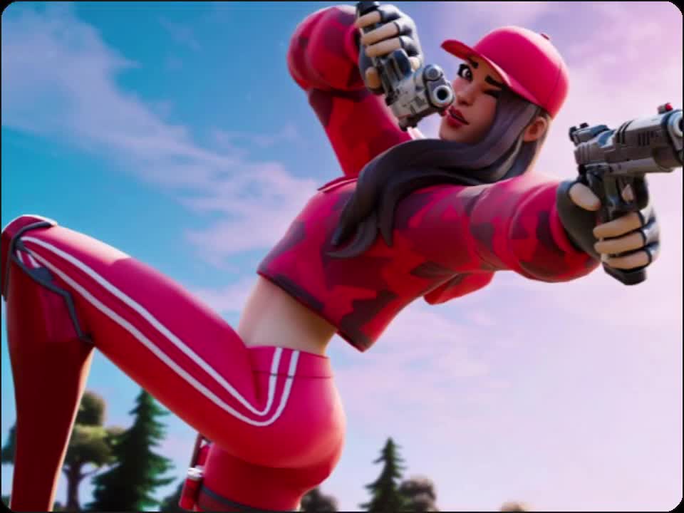@Fortnight4life😶&zwj;🌫️🤷&zwj;♀️