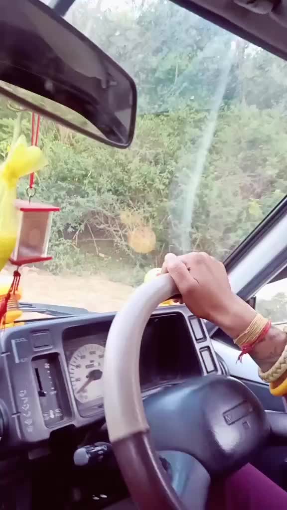 @YanKy BhaRdwaj