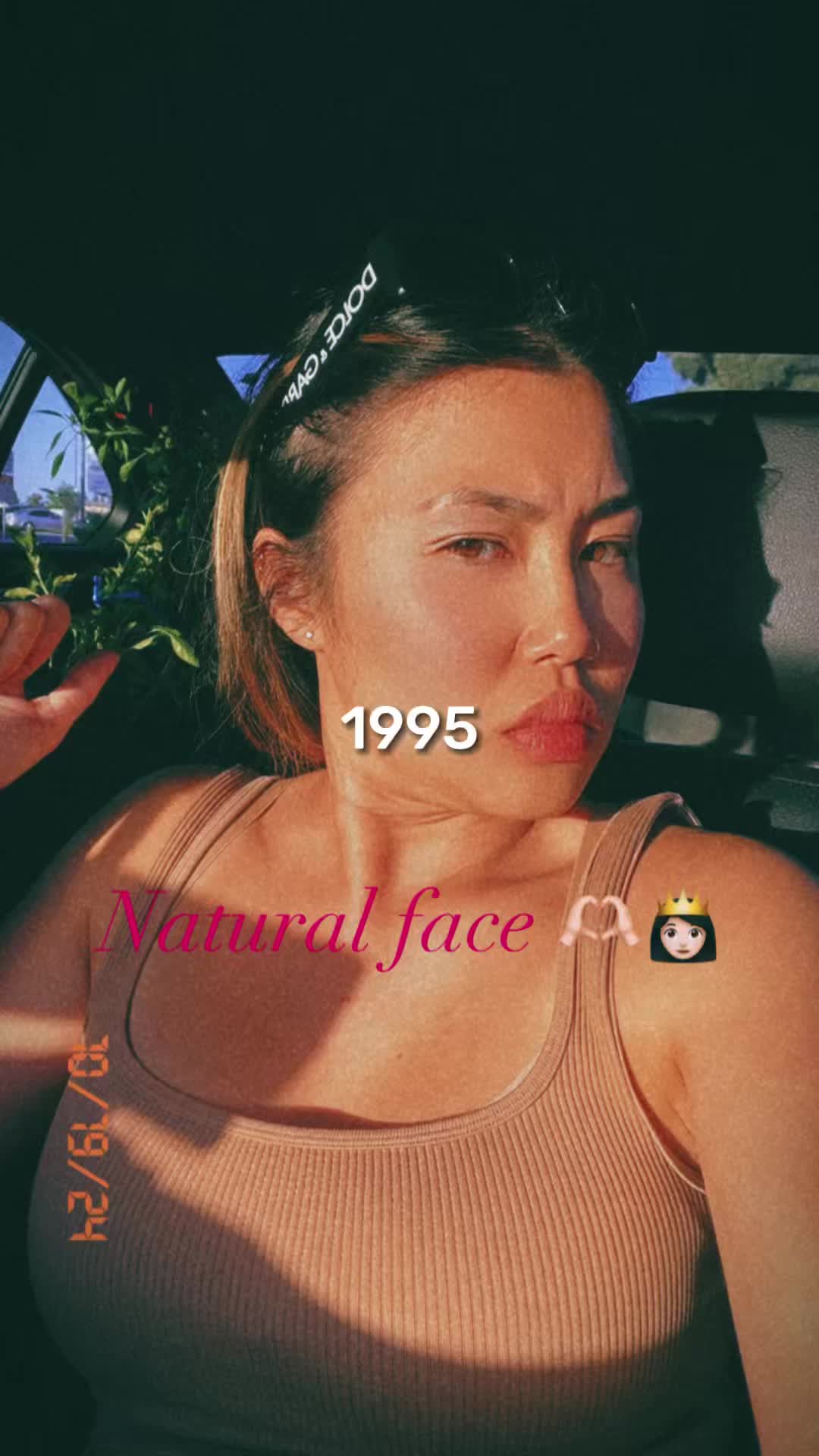 @ĐⓔᑭᎶα𝒾𝓋𝒾ⓔ𝐭