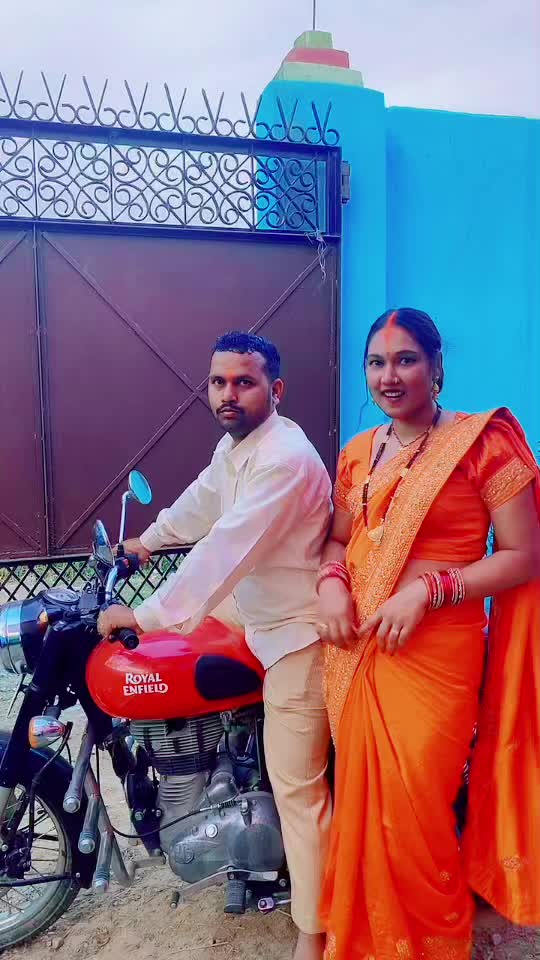 @Mamata sah