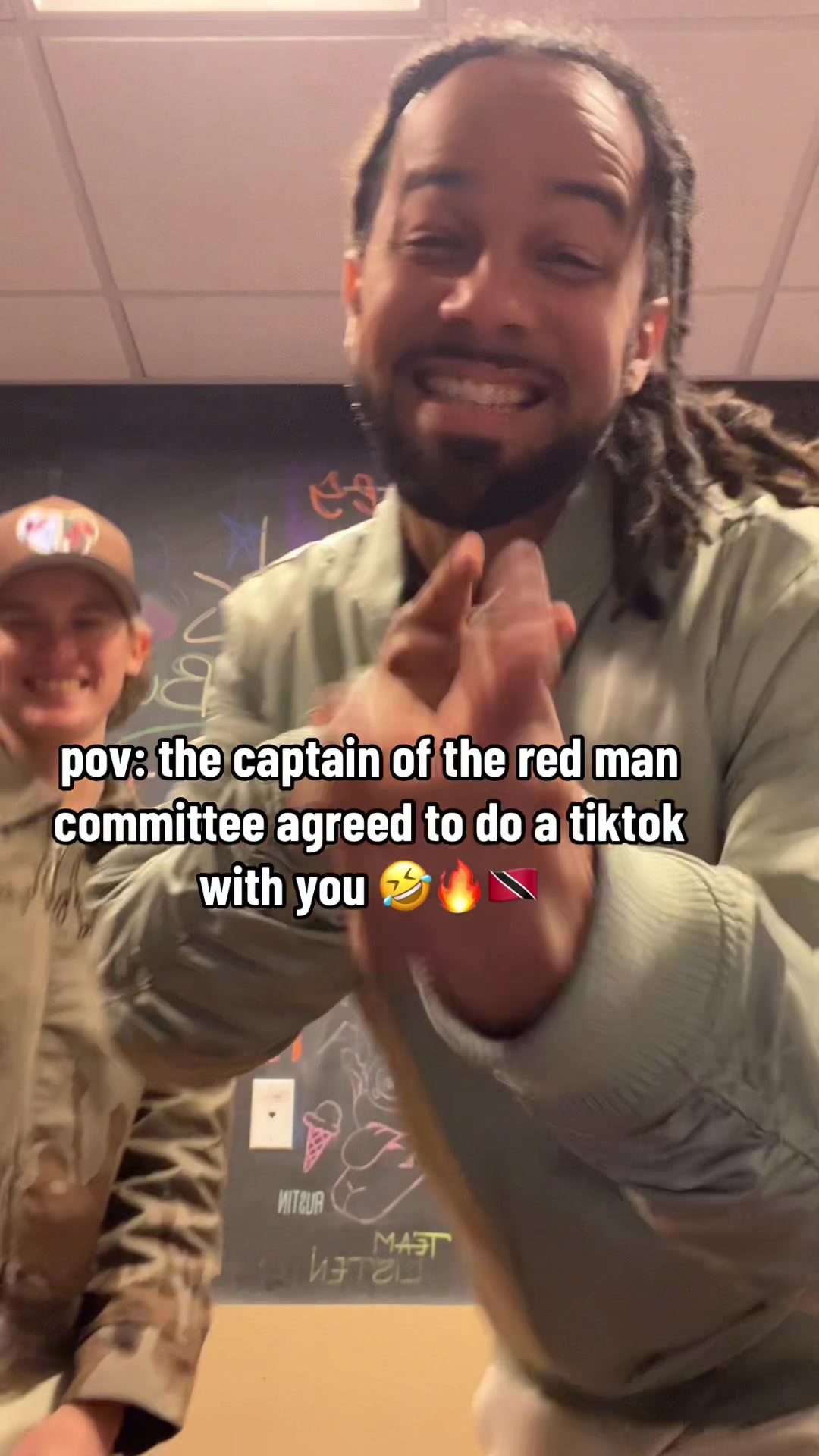 @Hunter | 🇻🇮