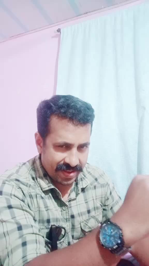 @jubin jose 544850