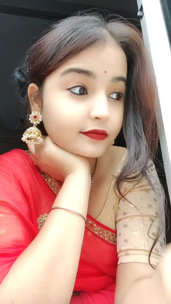 @Anamika Rai