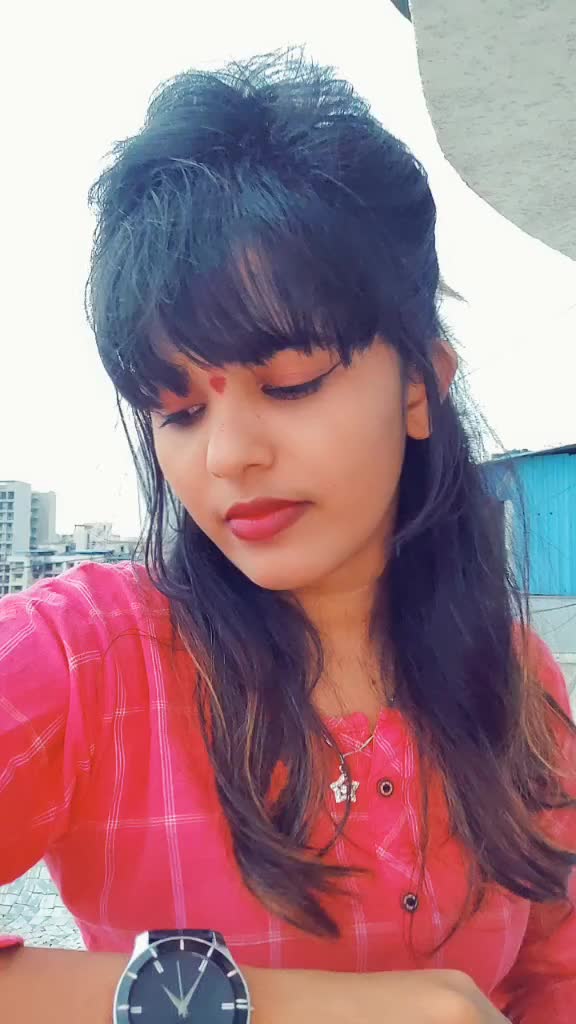 @꧁🖤Ankita Gharat 🖤꧂