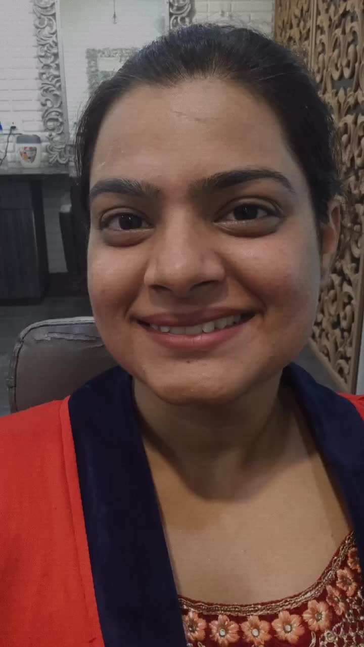 @anju_lamba13