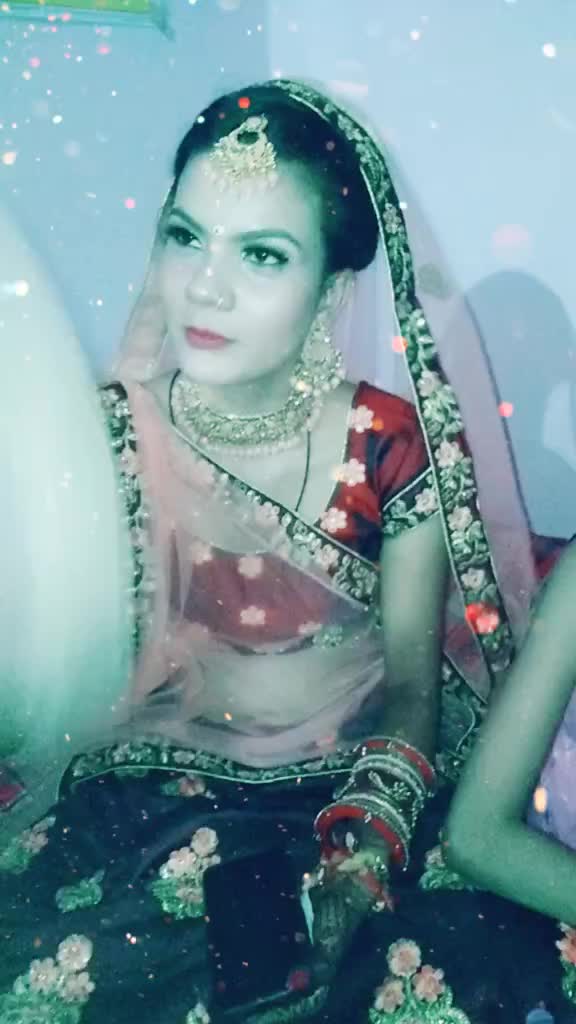 @bhumi..,...❤️💖💞💕