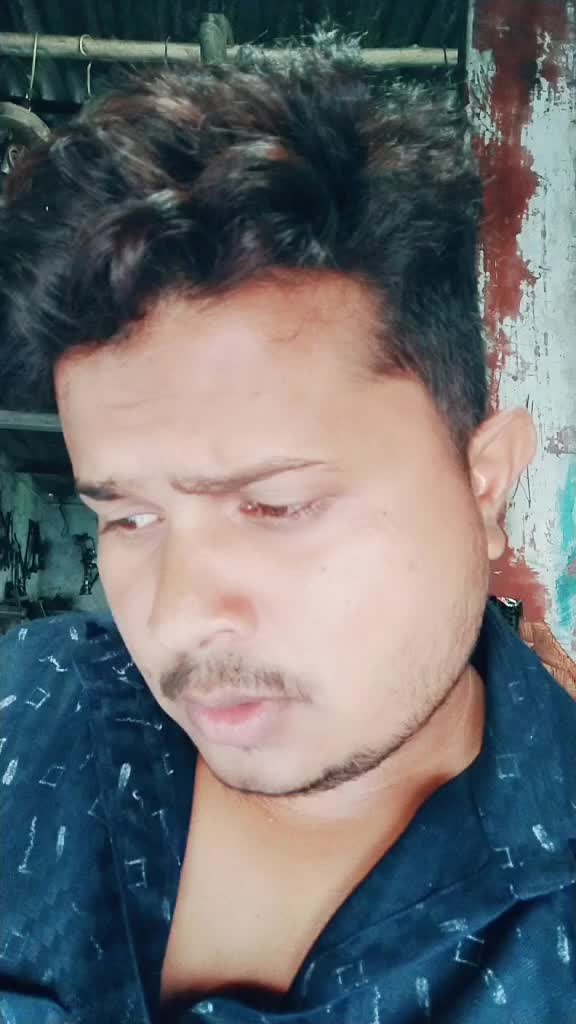 @Munawwar Shah