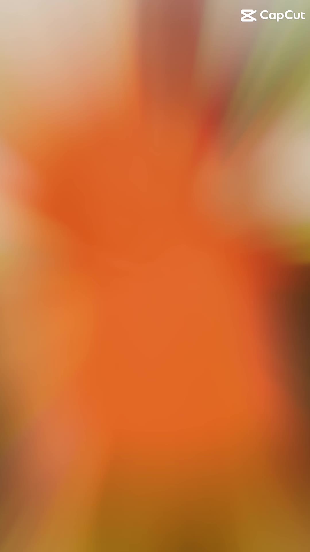 @Saimking5121472 🇩🇪🇵🇰