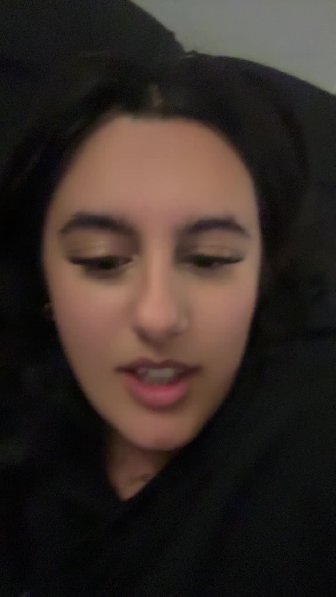 @avaani