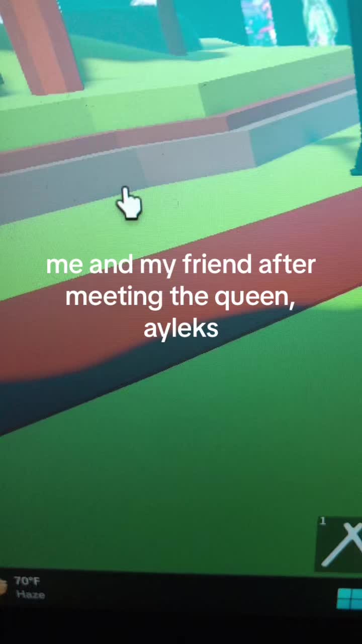 @zee