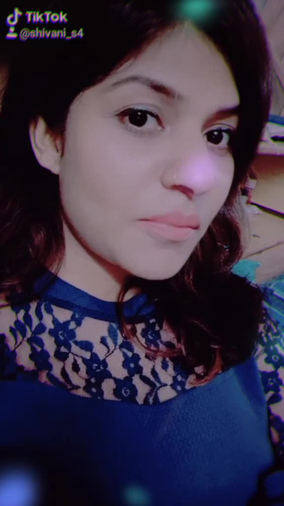 @Pb08 ਵਾਲੀ 😎