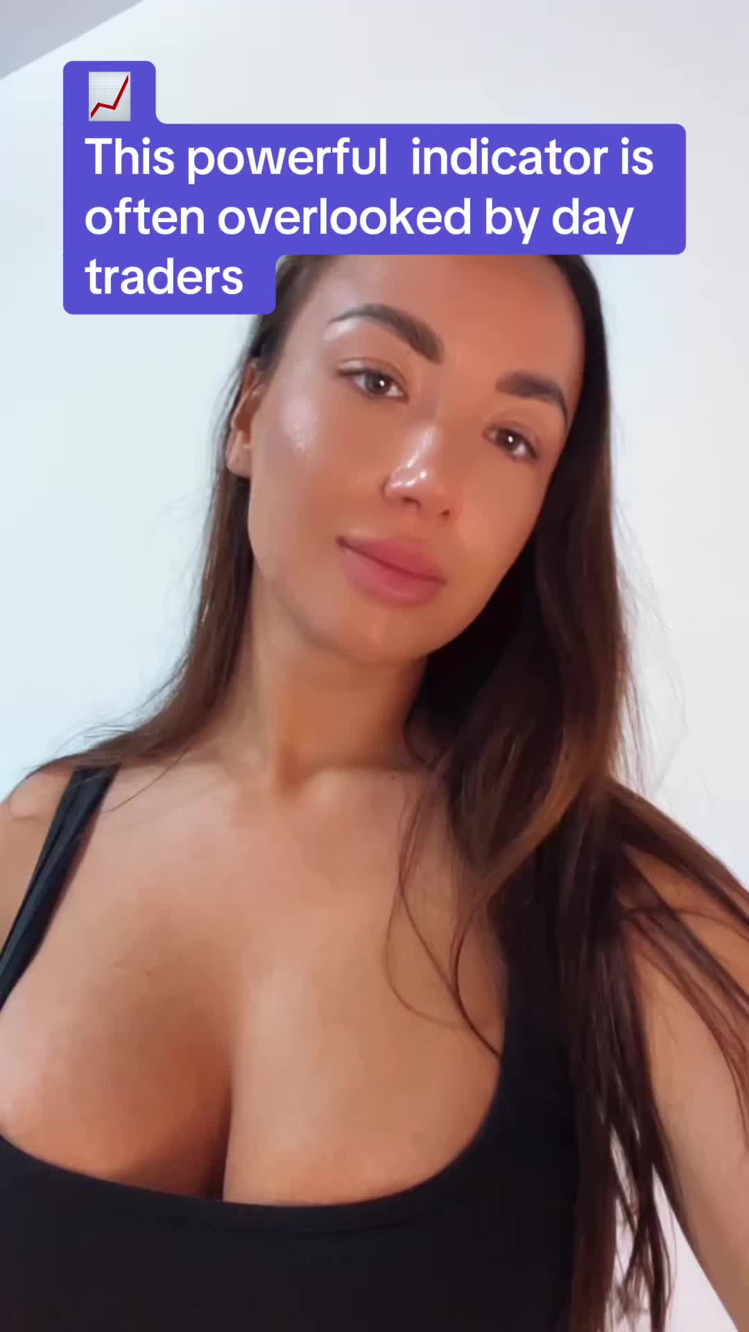 @Regina Sarina