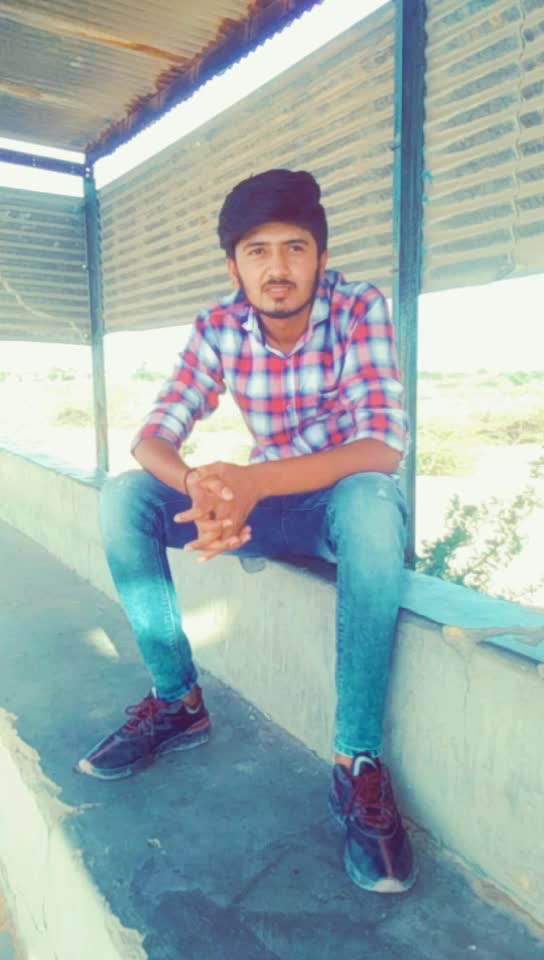 @premahir77