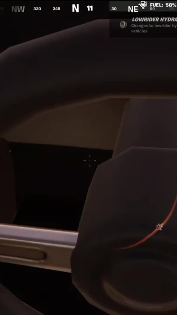 @PirateSkullVR