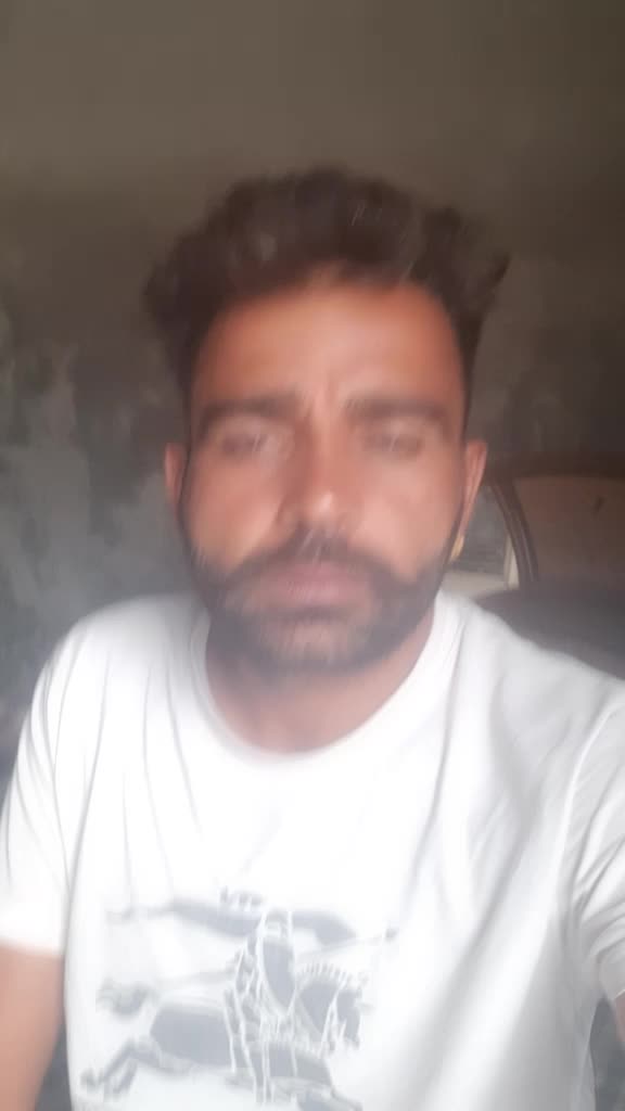 @8437624801