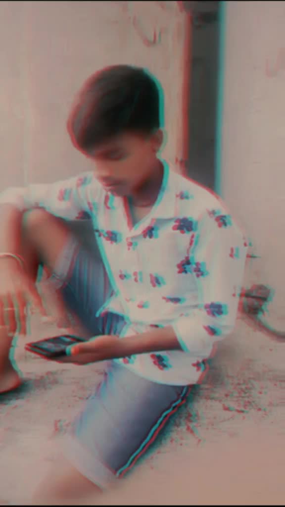 @⚡U〽️❗T