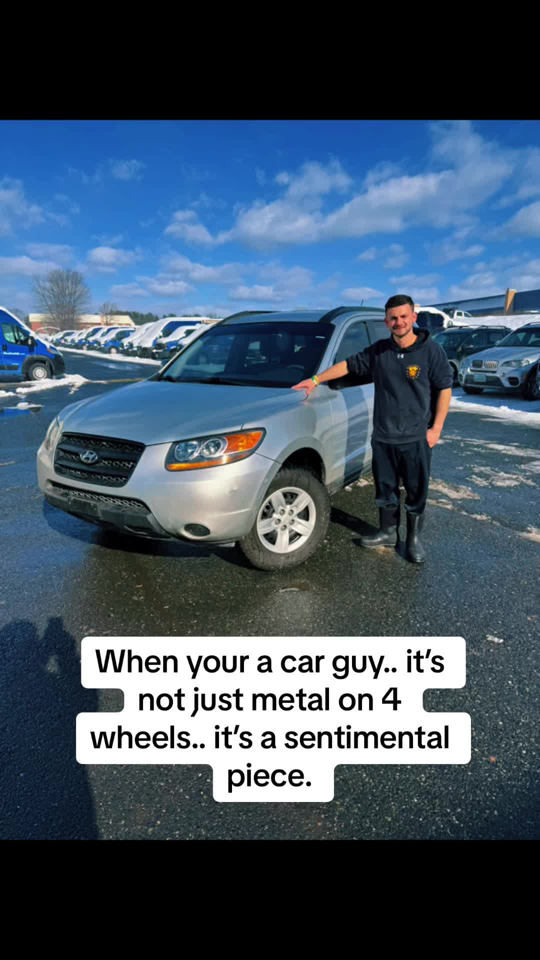 @Cameron Commodari