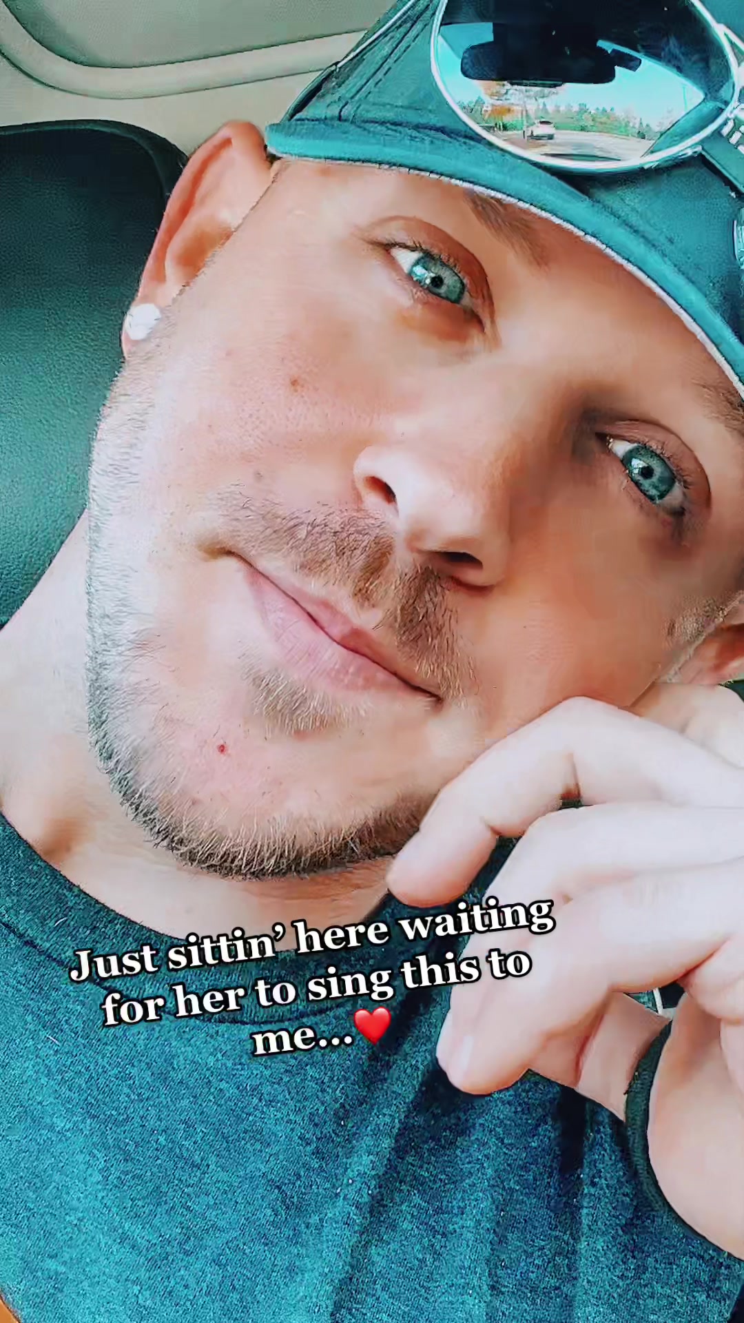 @Chris