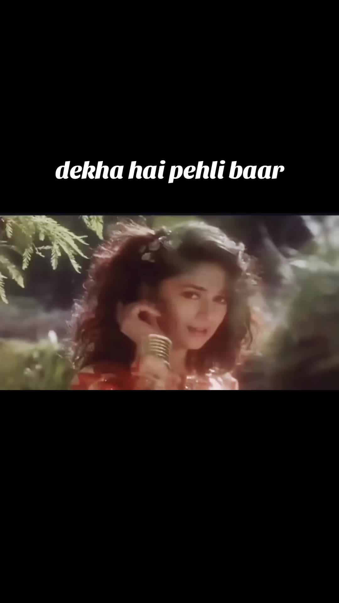 @Gold Music