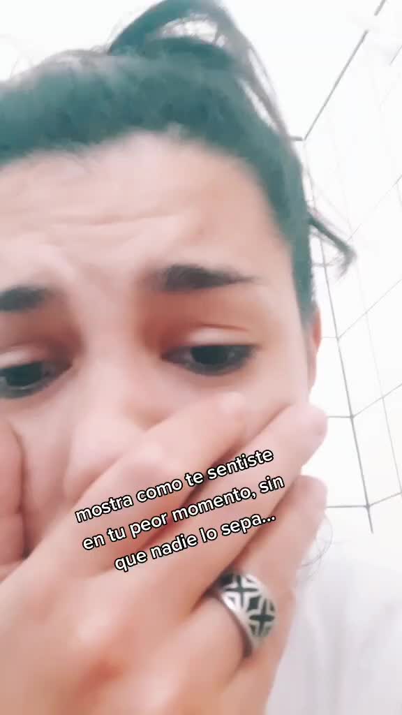 @Ailen Suurhasko