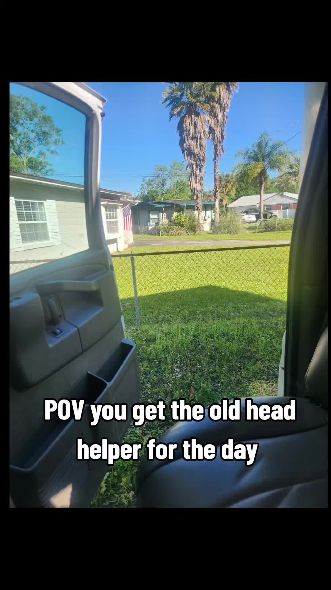 @yungplumbgod