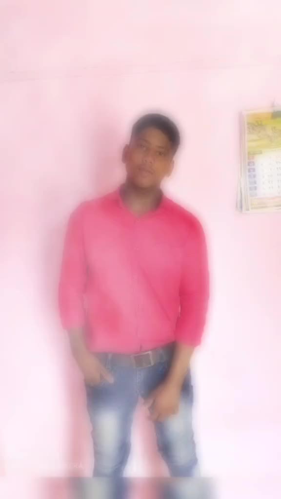@sagarkasbe