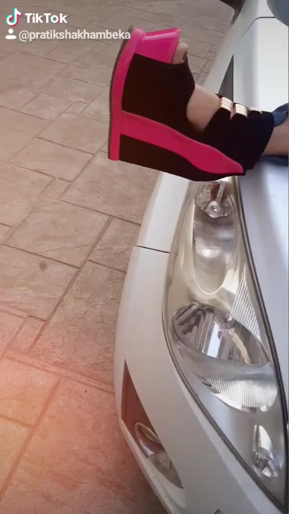 @Pratiksha Khambekar