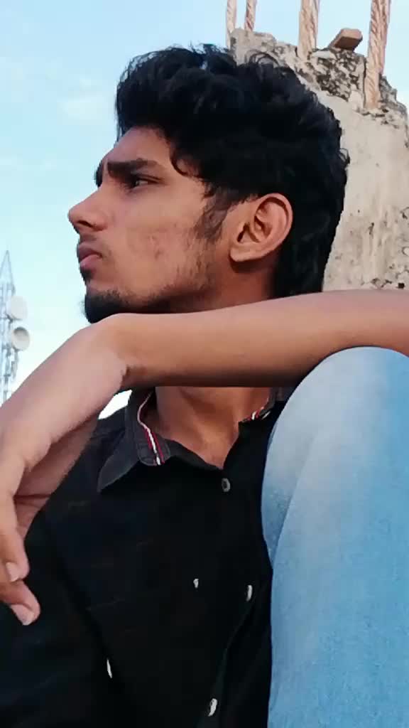 @shahid ahamed