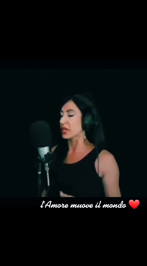 @Stefania Tanzarella