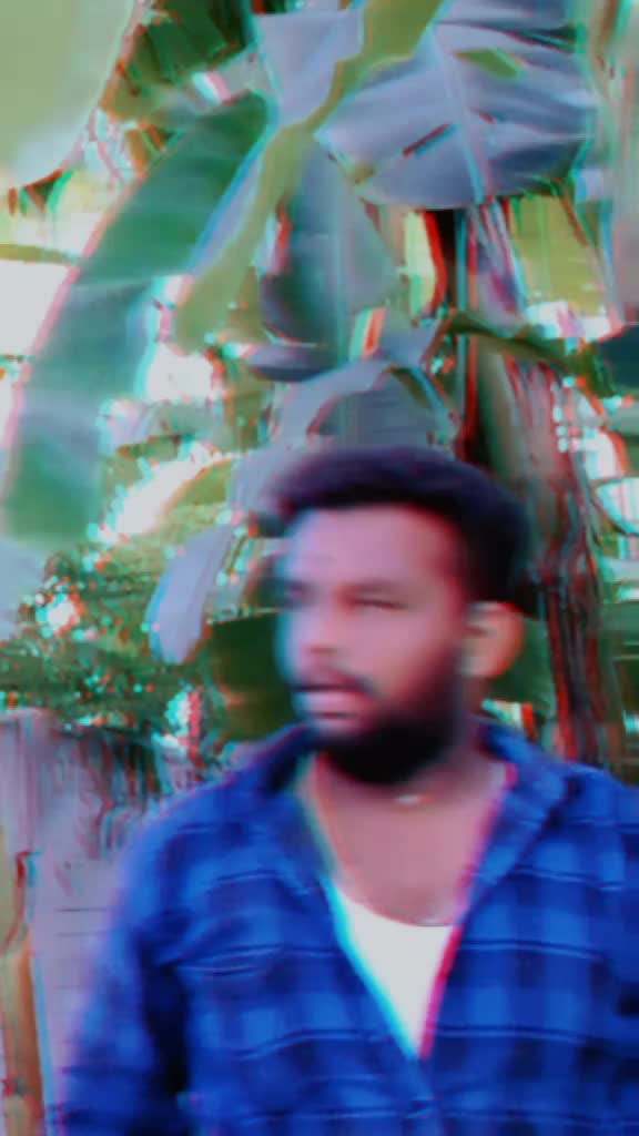 @vjpriya