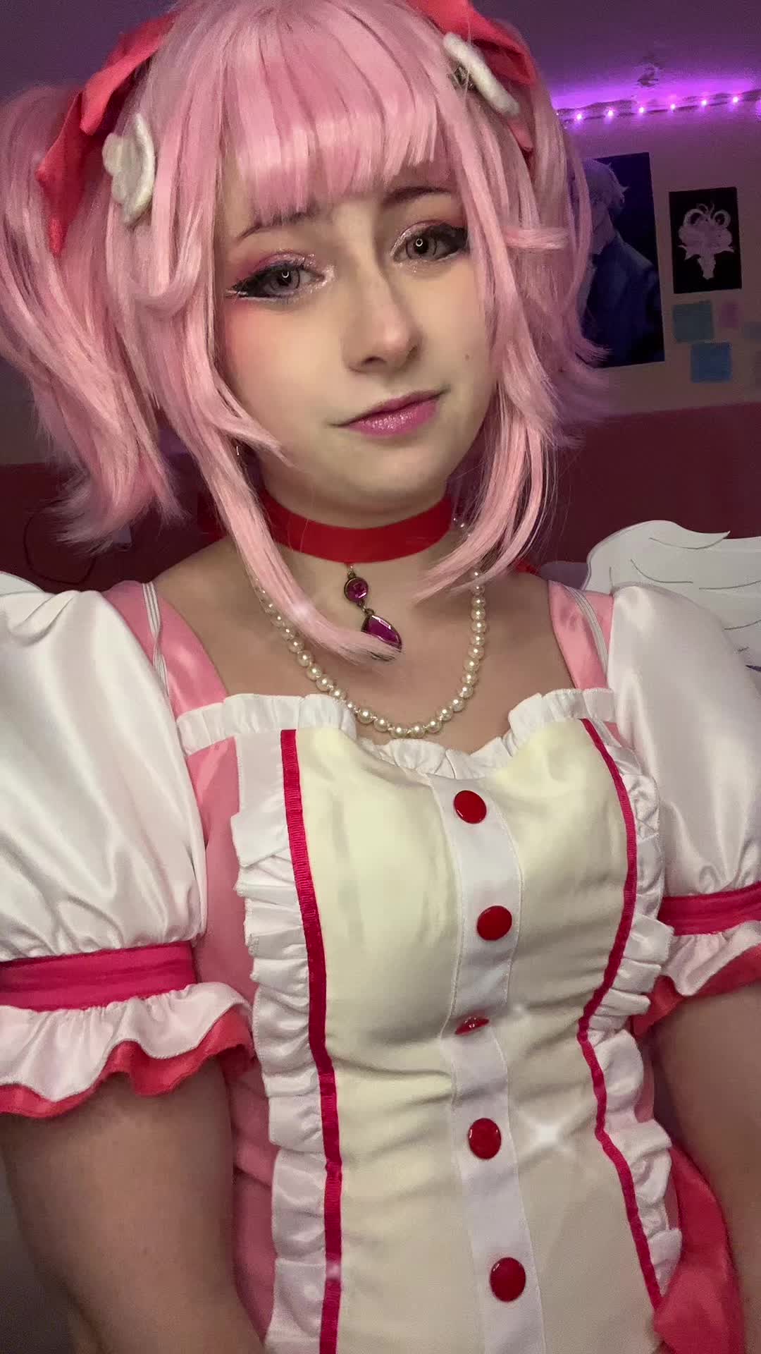 @lumi 🐙🫧