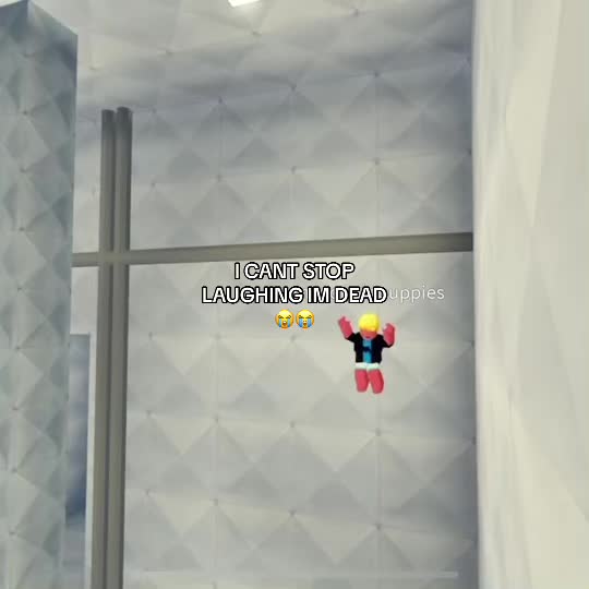 @★彡