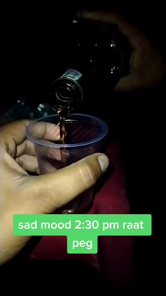 @ਤੇਰਾ ਚੋਧਰੀ 🎭🎭