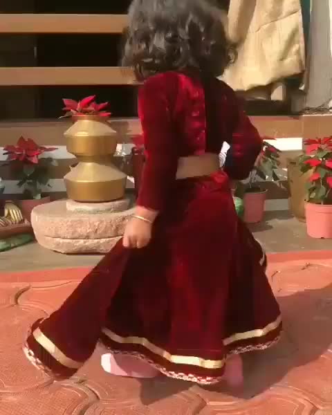 @vinni