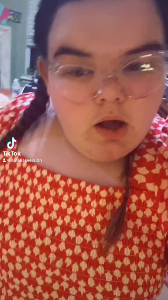 @amelia_graxe16
