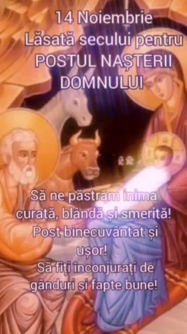 @Loredana Varvarici