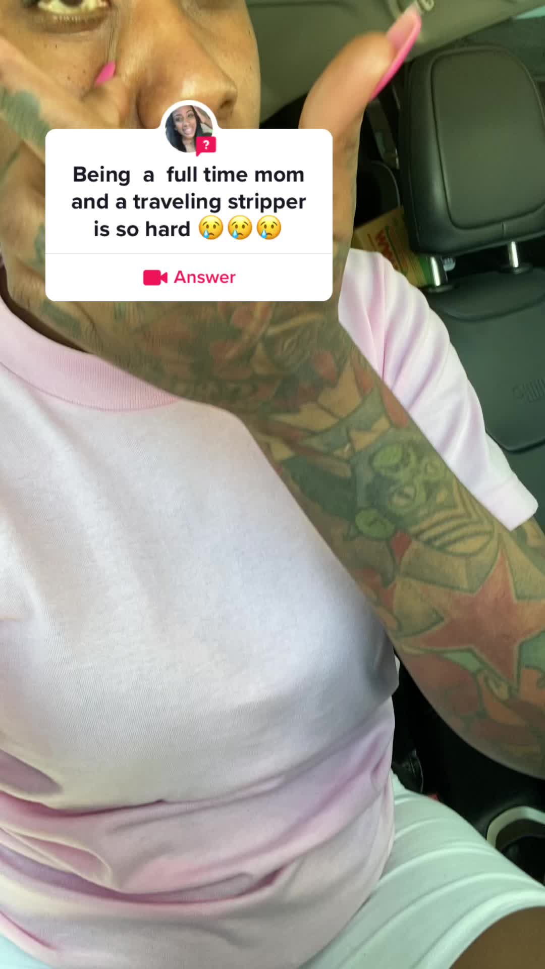 @Dareturnofiamstallione